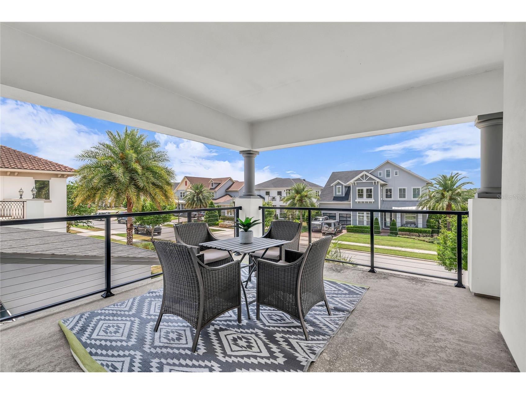 12521 Faraday Lane Orlando FL 32827 O6404636 image58