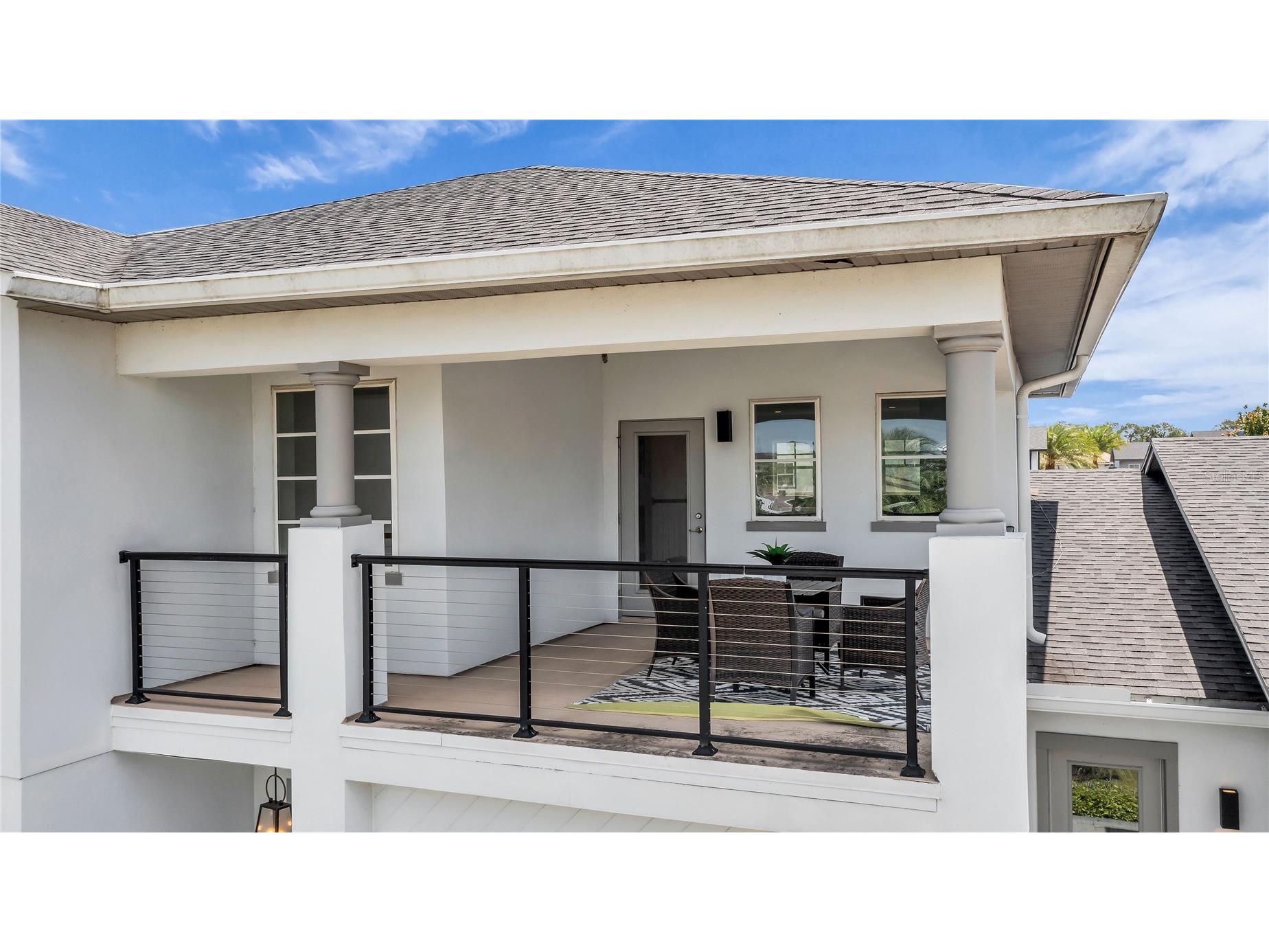 12521 Faraday Lane Orlando FL 32827 O6404636 image59