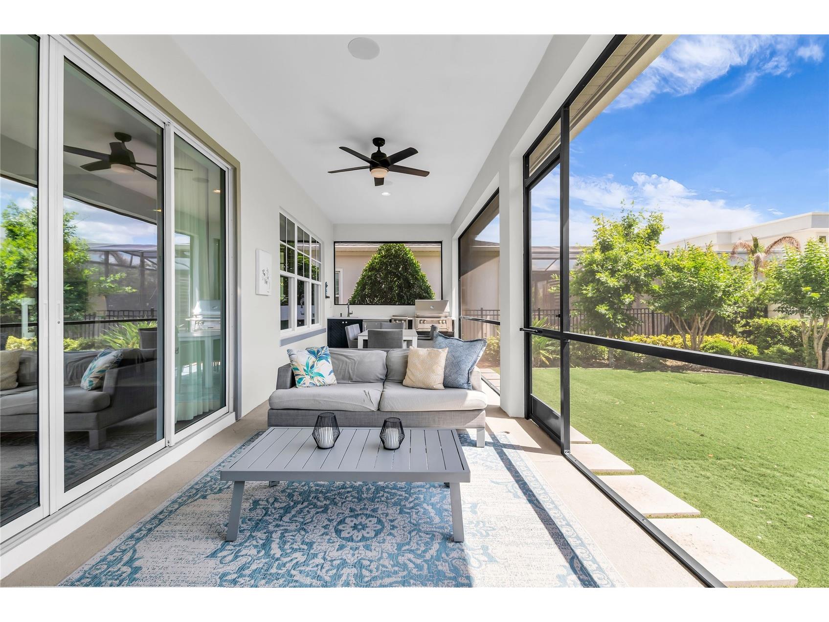 12521 Faraday Lane Orlando FL 32827 O6404636 image60