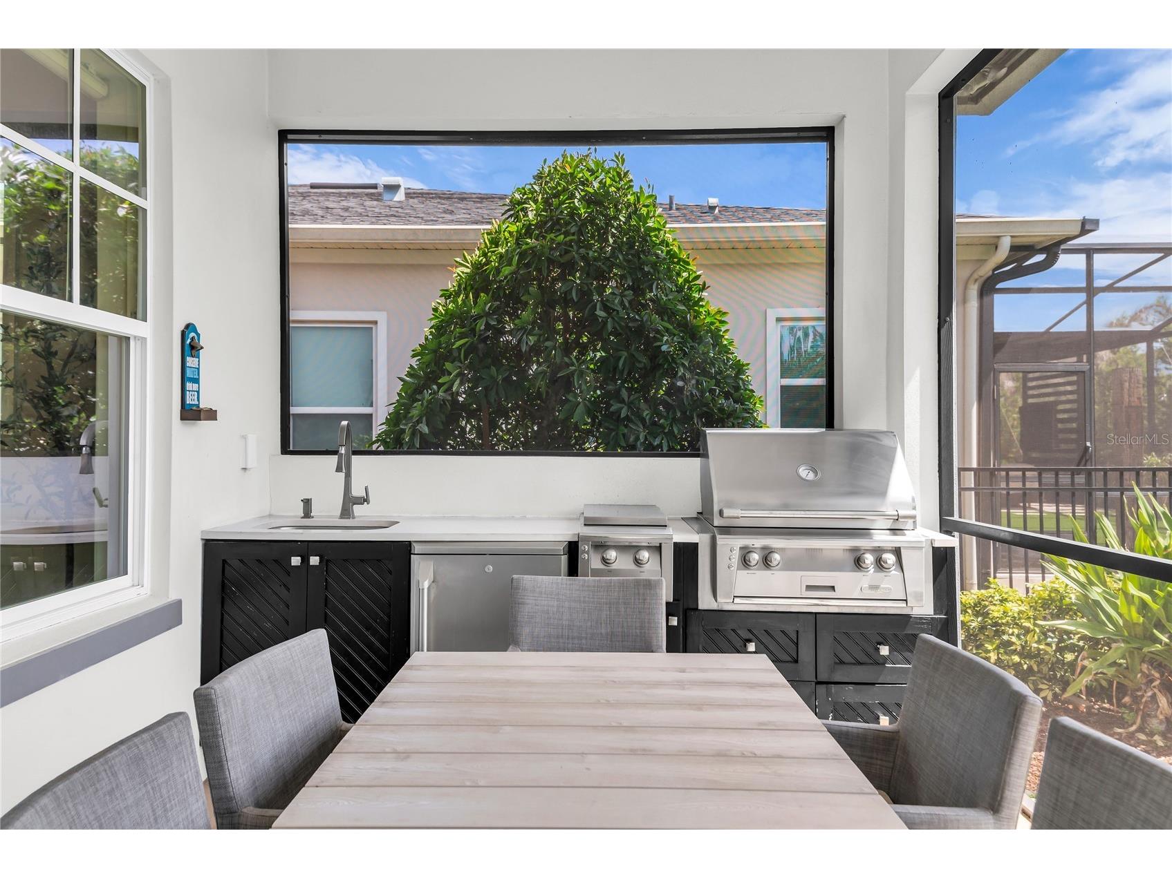 12521 Faraday Lane Orlando FL 32827 O6404636 image63