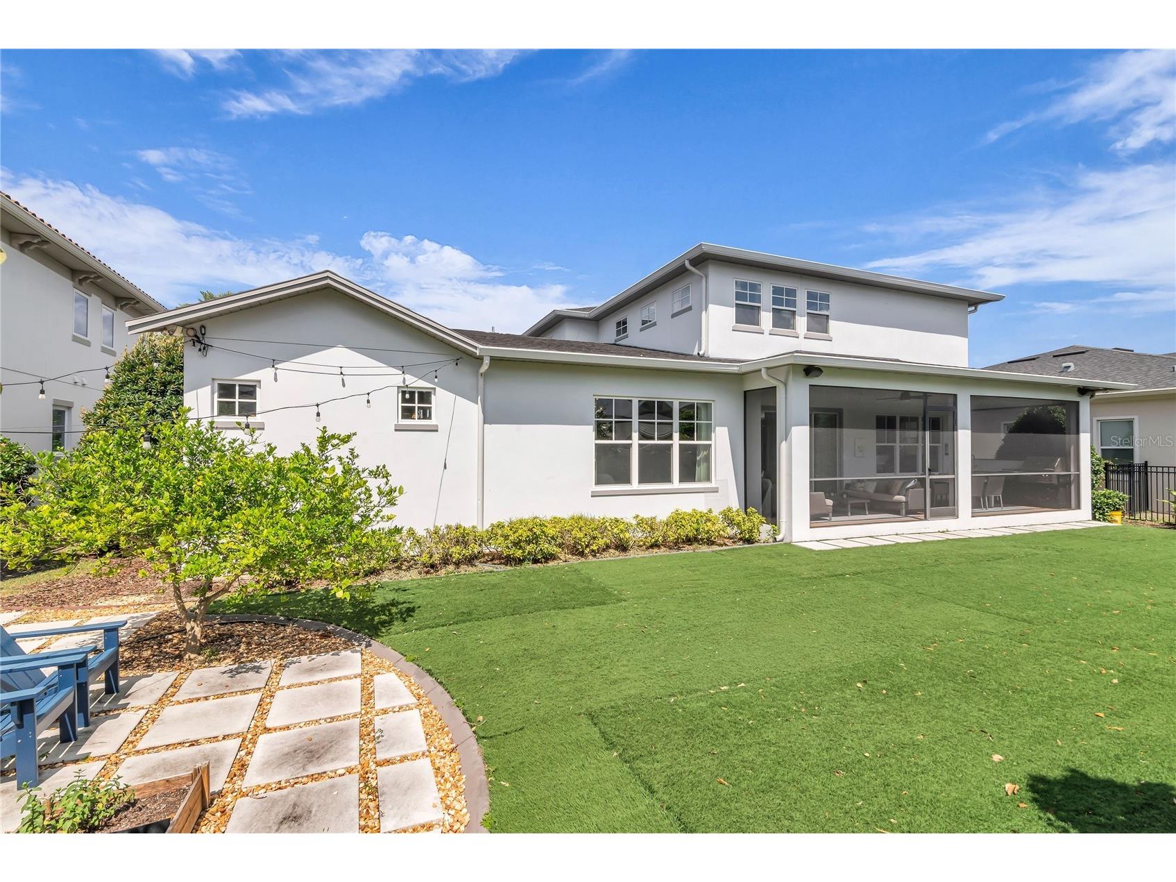 12521 Faraday Lane Orlando FL 32827 O6404636 image64