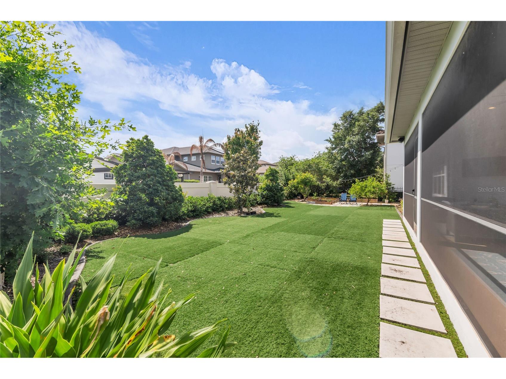 12521 Faraday Lane Orlando FL 32827 O6404636 image66