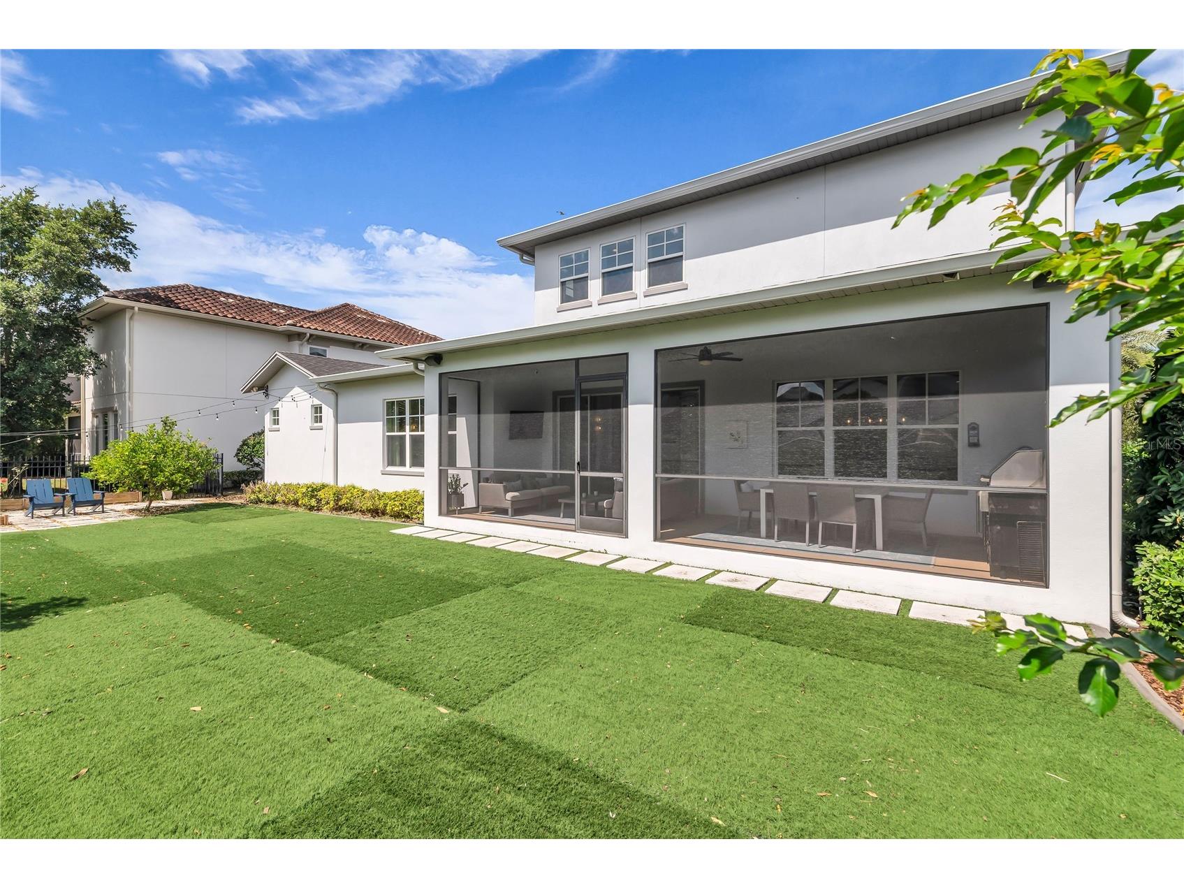 12521 Faraday Lane Orlando FL 32827 O6404636 image67