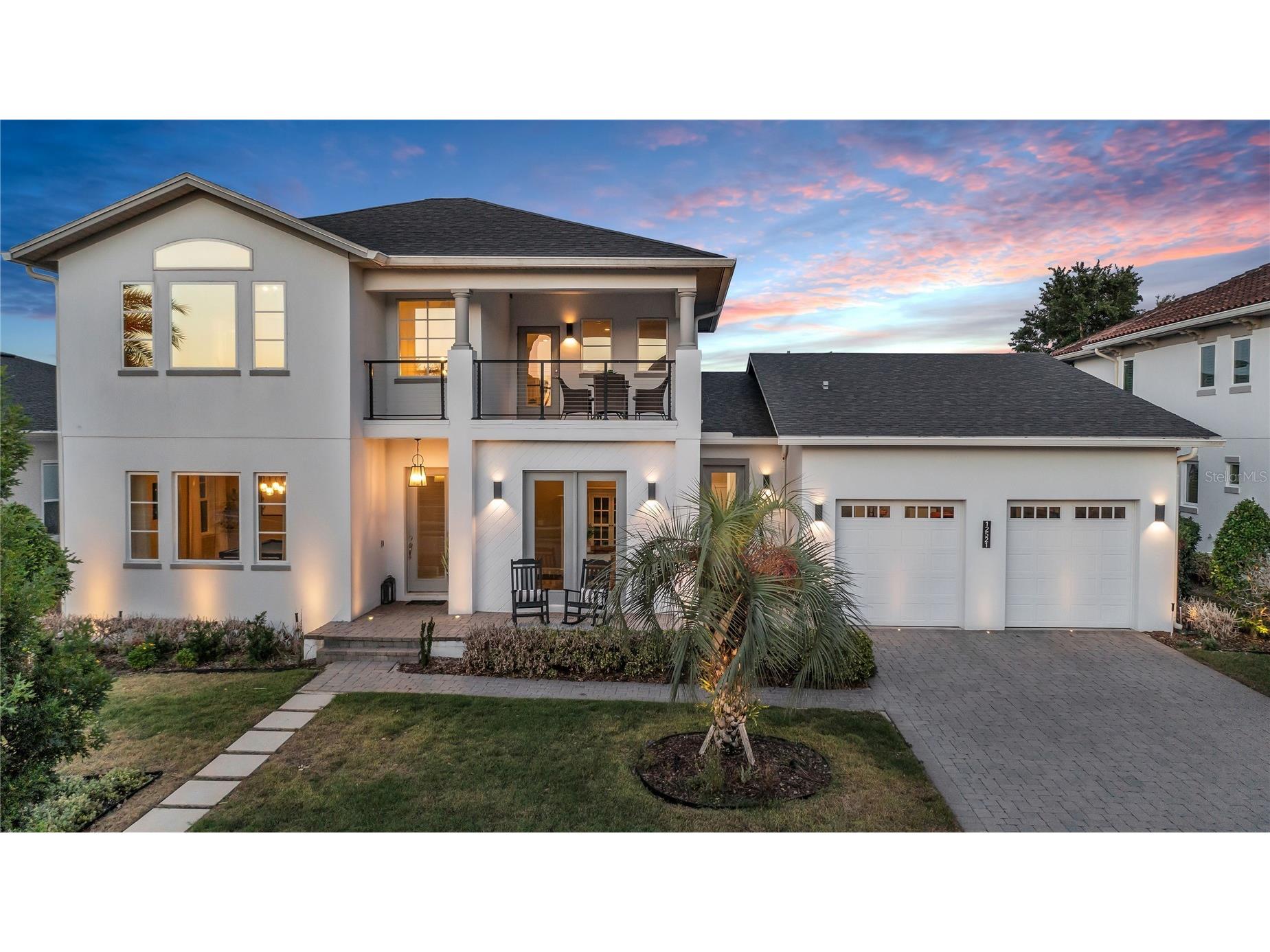 12521 Faraday Lane Orlando FL 32827 O6404636 image69