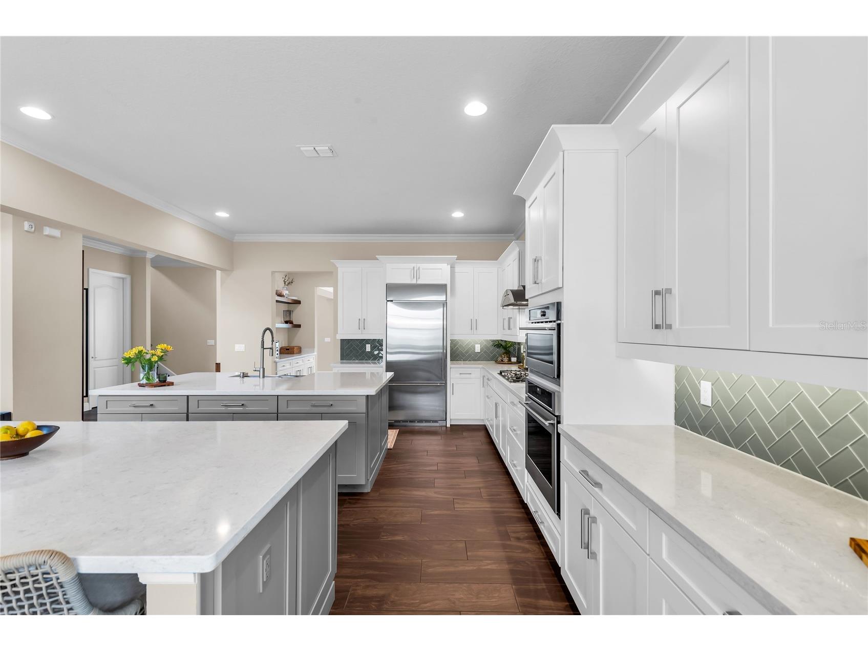 12521 Faraday Lane Orlando FL 32827 O6404636 image7