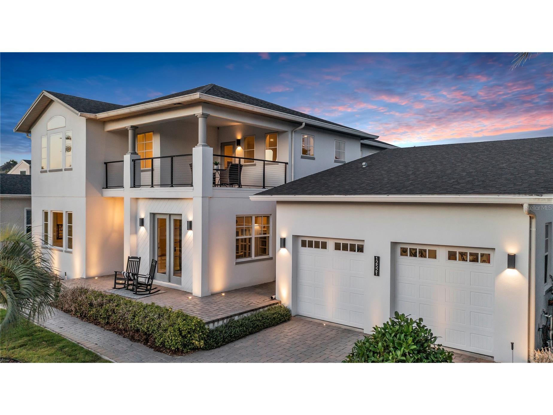 12521 Faraday Lane Orlando FL 32827 O6404636 image70