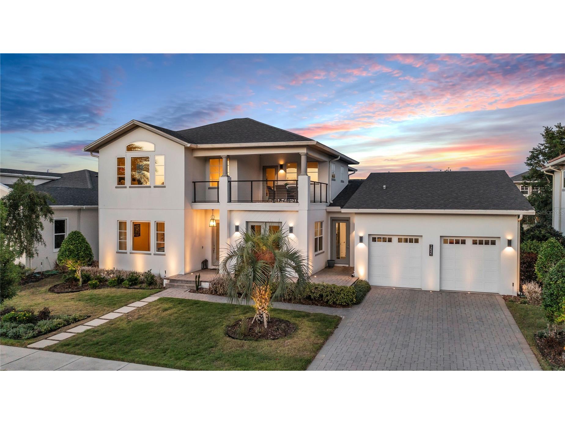 12521 Faraday Lane Orlando FL 32827 O6404636 image71