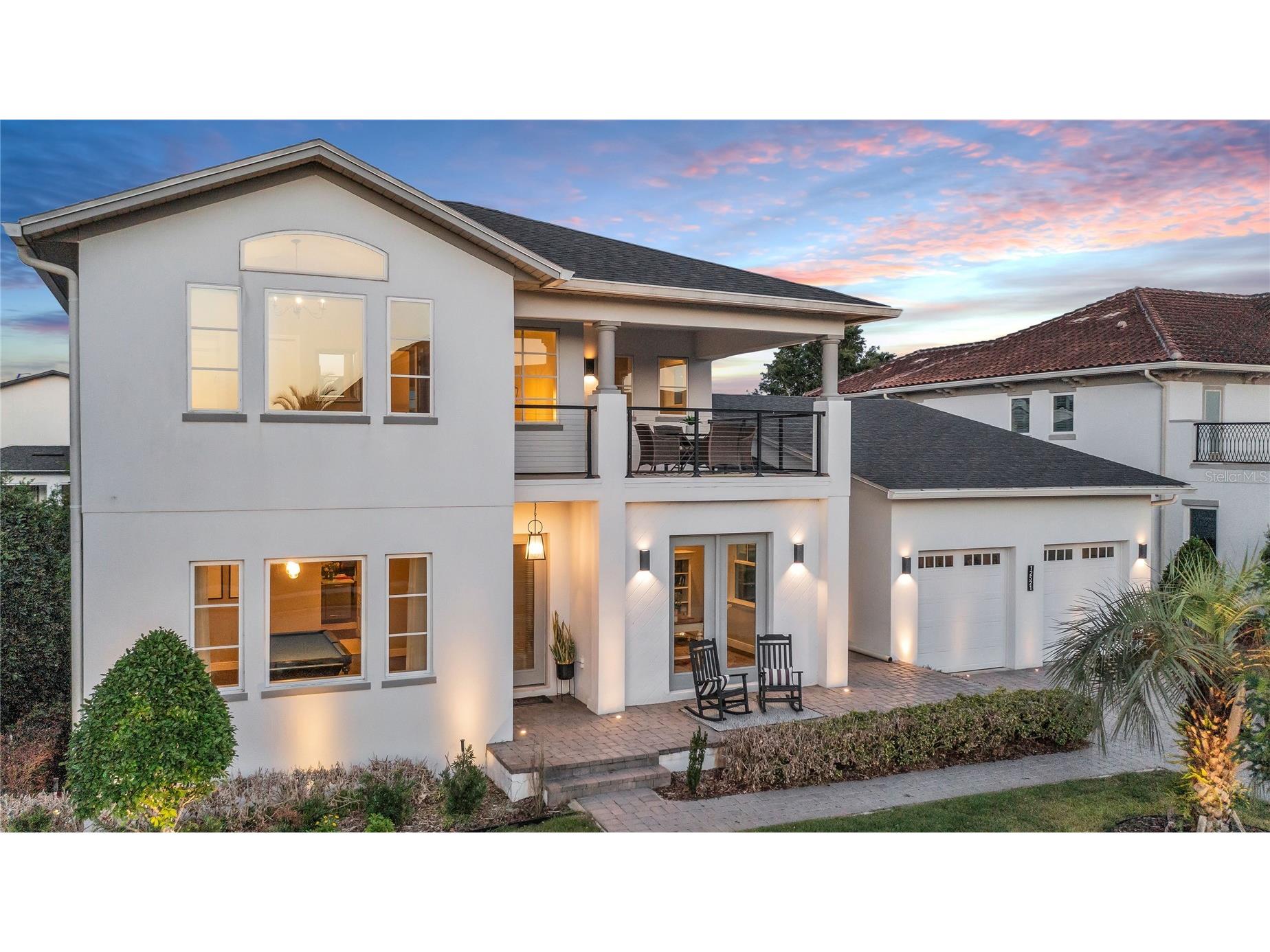 12521 Faraday Lane Orlando FL 32827 O6404636 image72