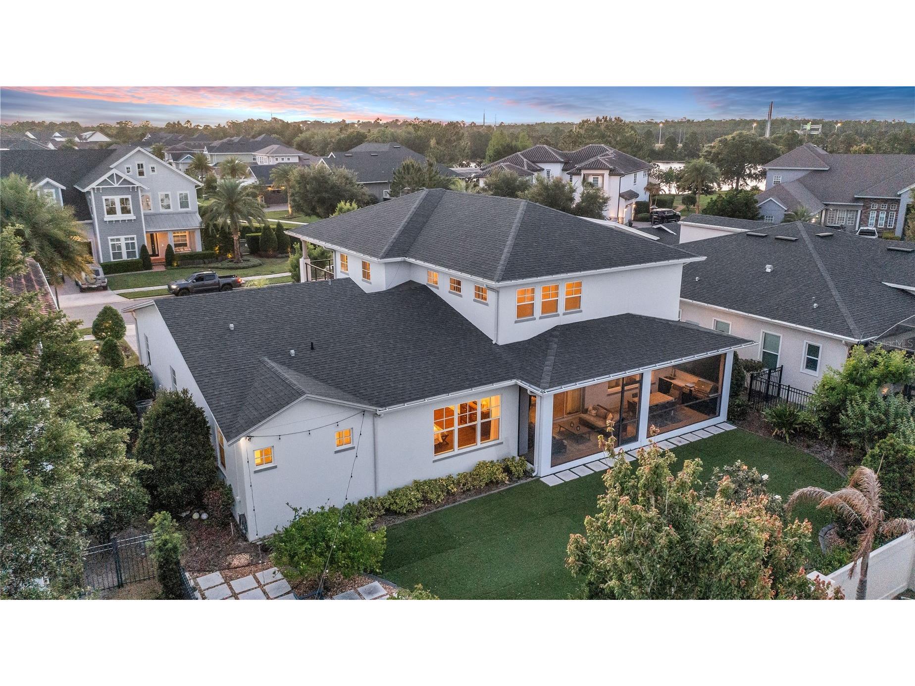 12521 Faraday Lane Orlando FL 32827 O6404636 image73