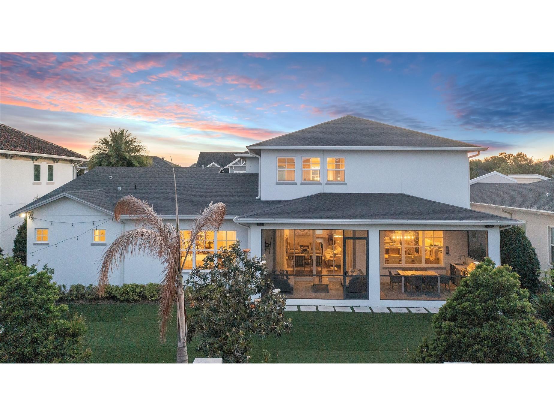 12521 Faraday Lane Orlando FL 32827 O6404636 image74