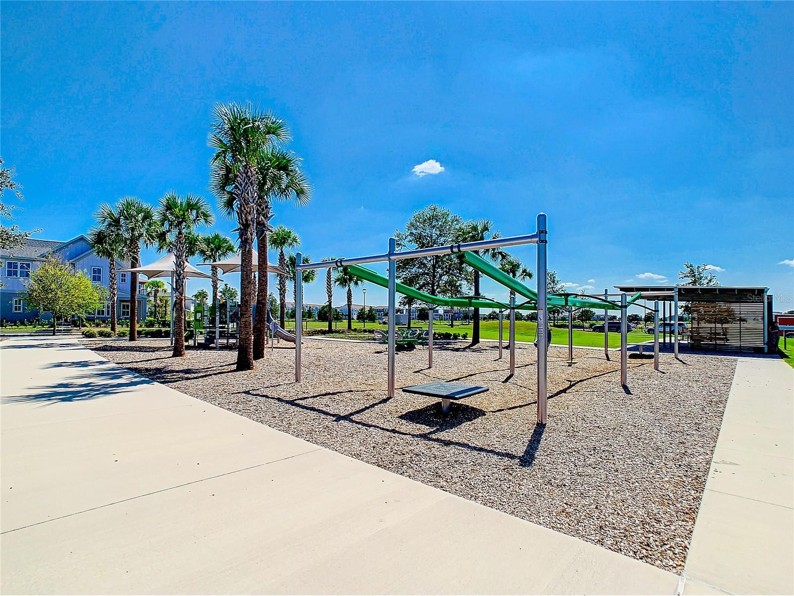 12521 Faraday Lane Orlando FL 32827 O6404636 image78
