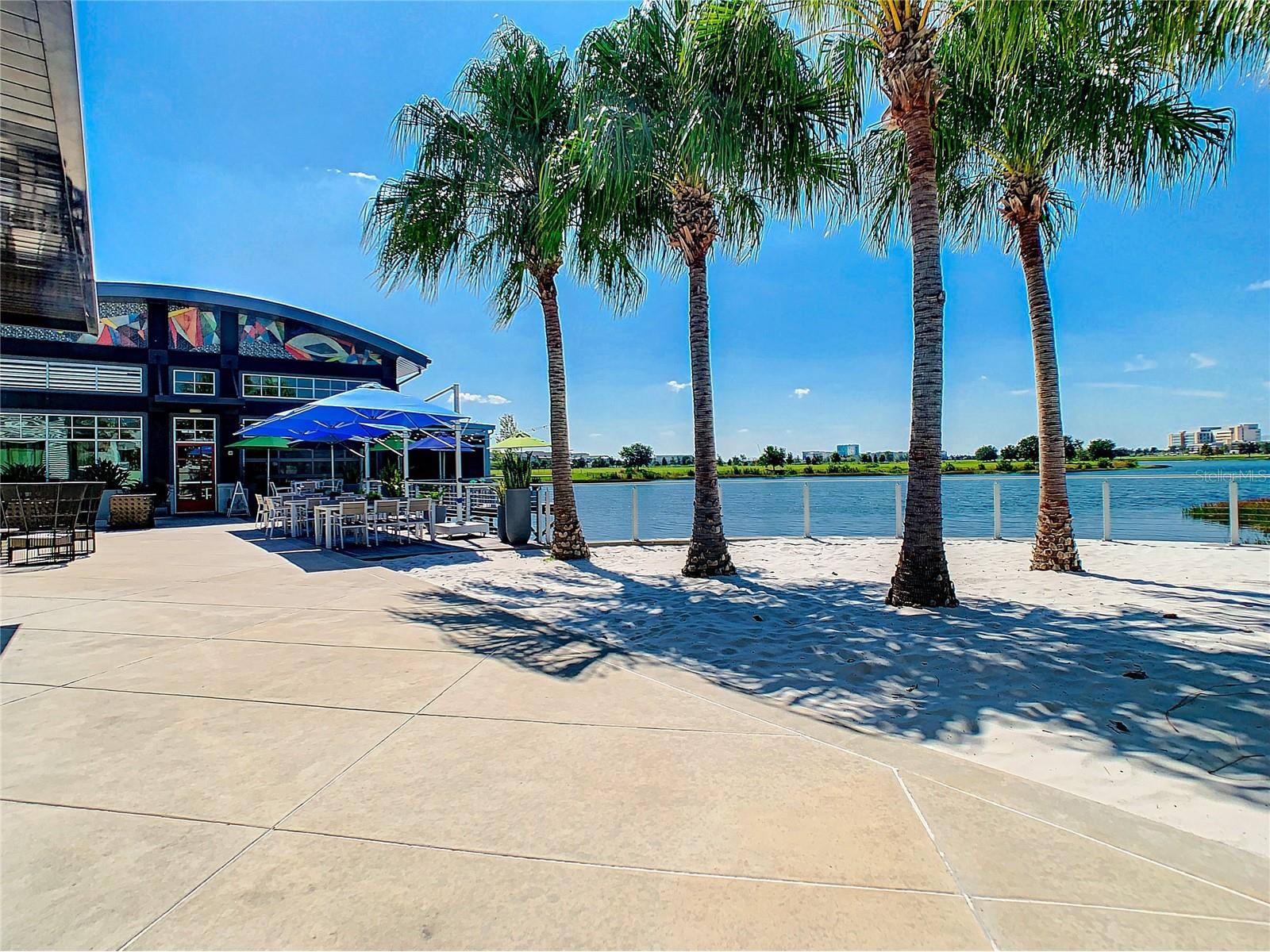 12521 Faraday Lane Orlando FL 32827 O6404636 image79
