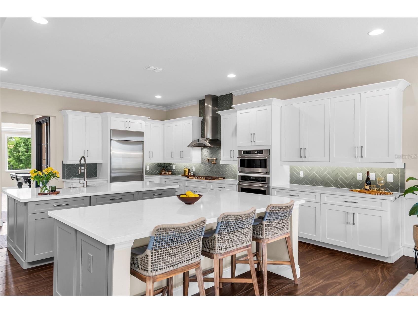 12521 Faraday Lane Orlando FL 32827 O6404636 image8