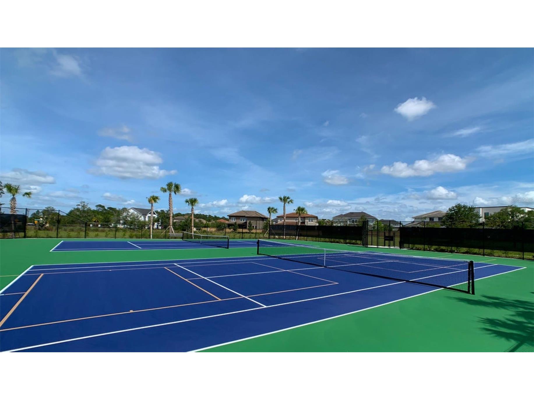 12521 Faraday Lane Orlando FL 32827 O6404636 image80