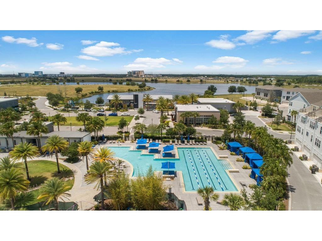 12521 Faraday Lane Orlando FL 32827 O6404636 image82