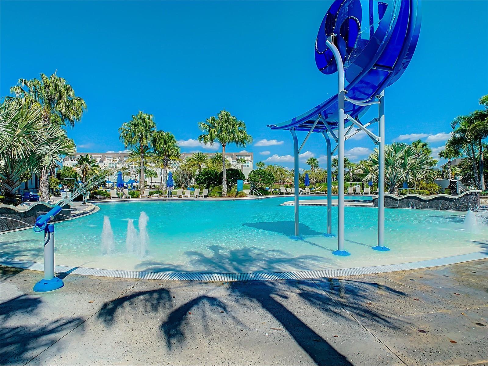 12521 Faraday Lane Orlando FL 32827 O6404636 image83