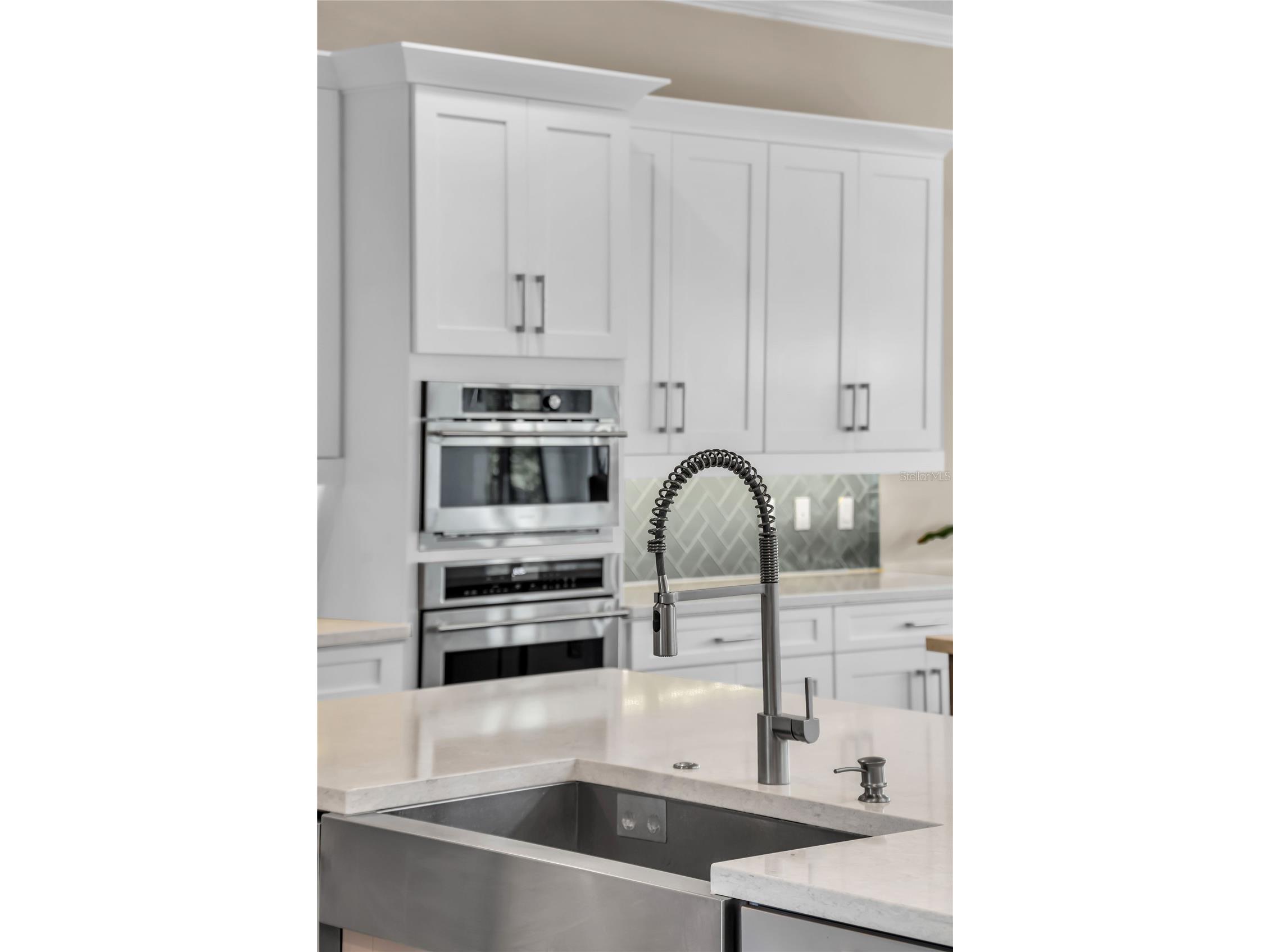 12521 Faraday Lane Orlando FL 32827 O6404636 image9