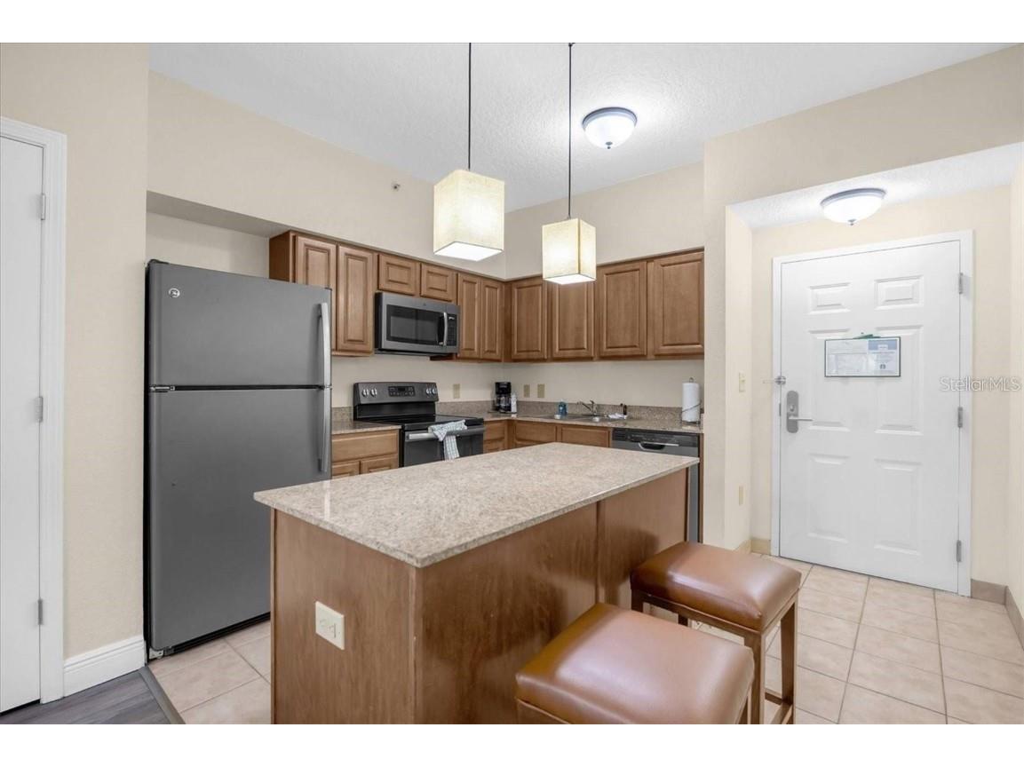 12521 Floridays Resort Drive #103F Orlando FL 32821 TB8448566 image10