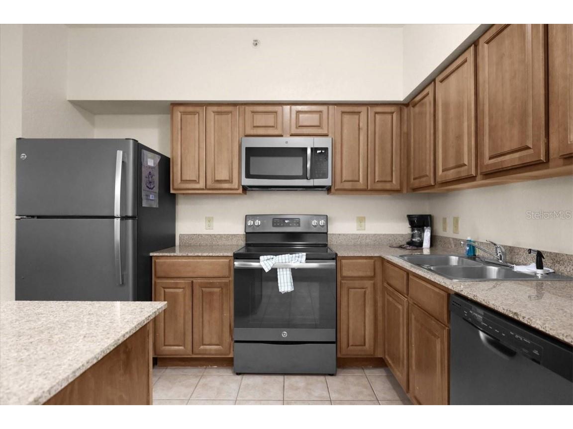 12521 Floridays Resort Drive #103F Orlando FL 32821 TB8448566 image11