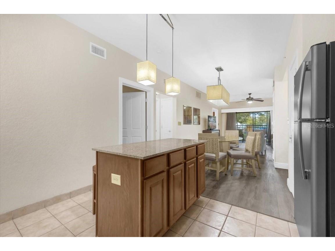 12521 Floridays Resort Drive #103F Orlando FL 32821 TB8448566 image12