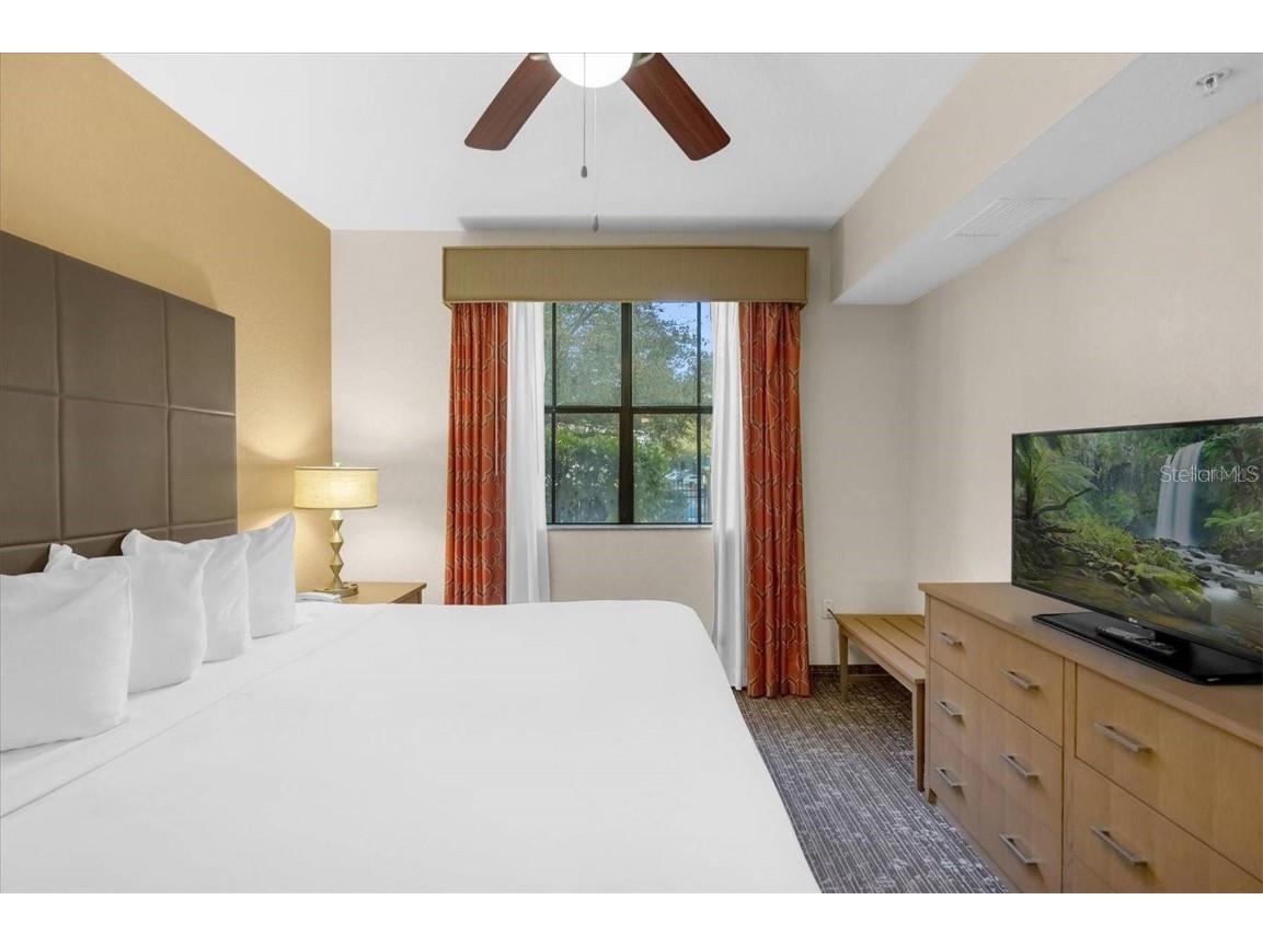 12521 Floridays Resort Drive #103F Orlando FL 32821 TB8448566 image13