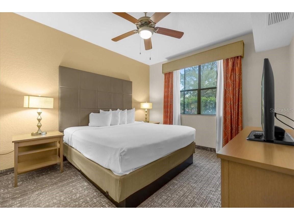 12521 Floridays Resort Drive #103F Orlando FL 32821 TB8448566 image14