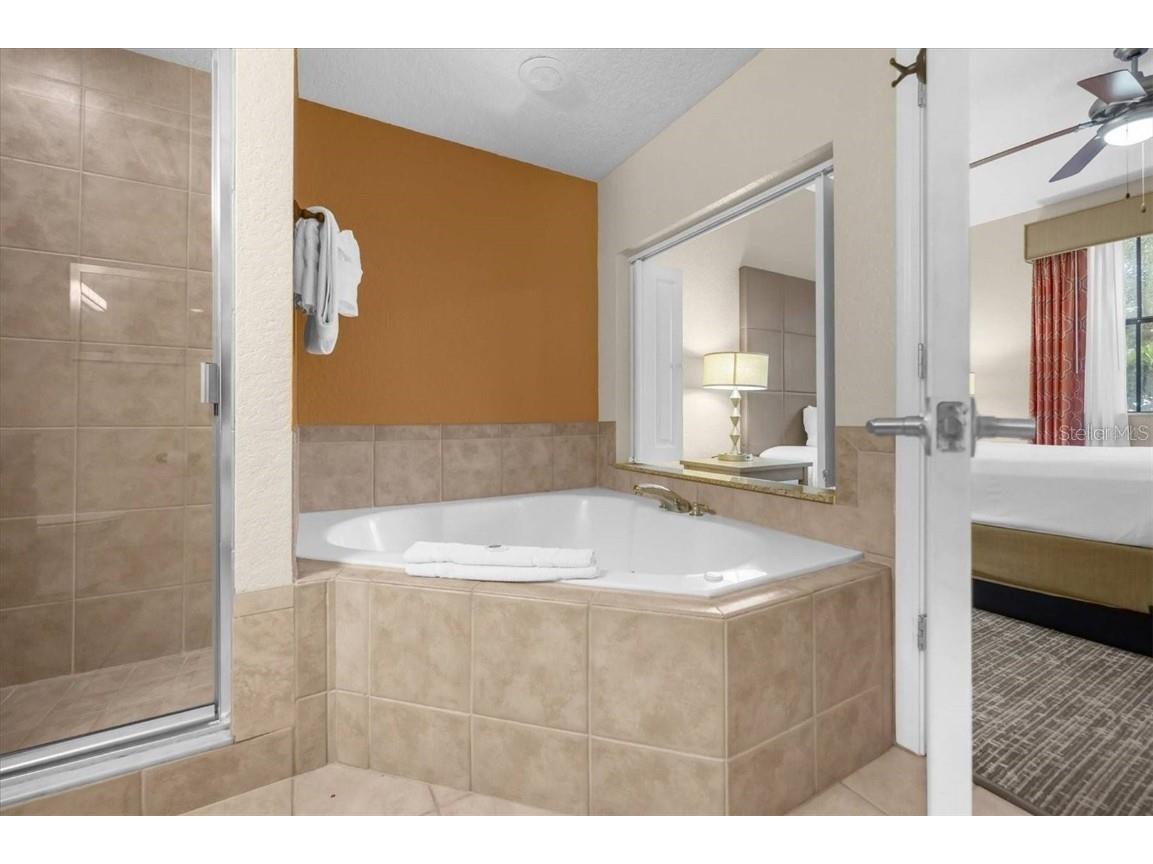 12521 Floridays Resort Drive #103F Orlando FL 32821 TB8448566 image15