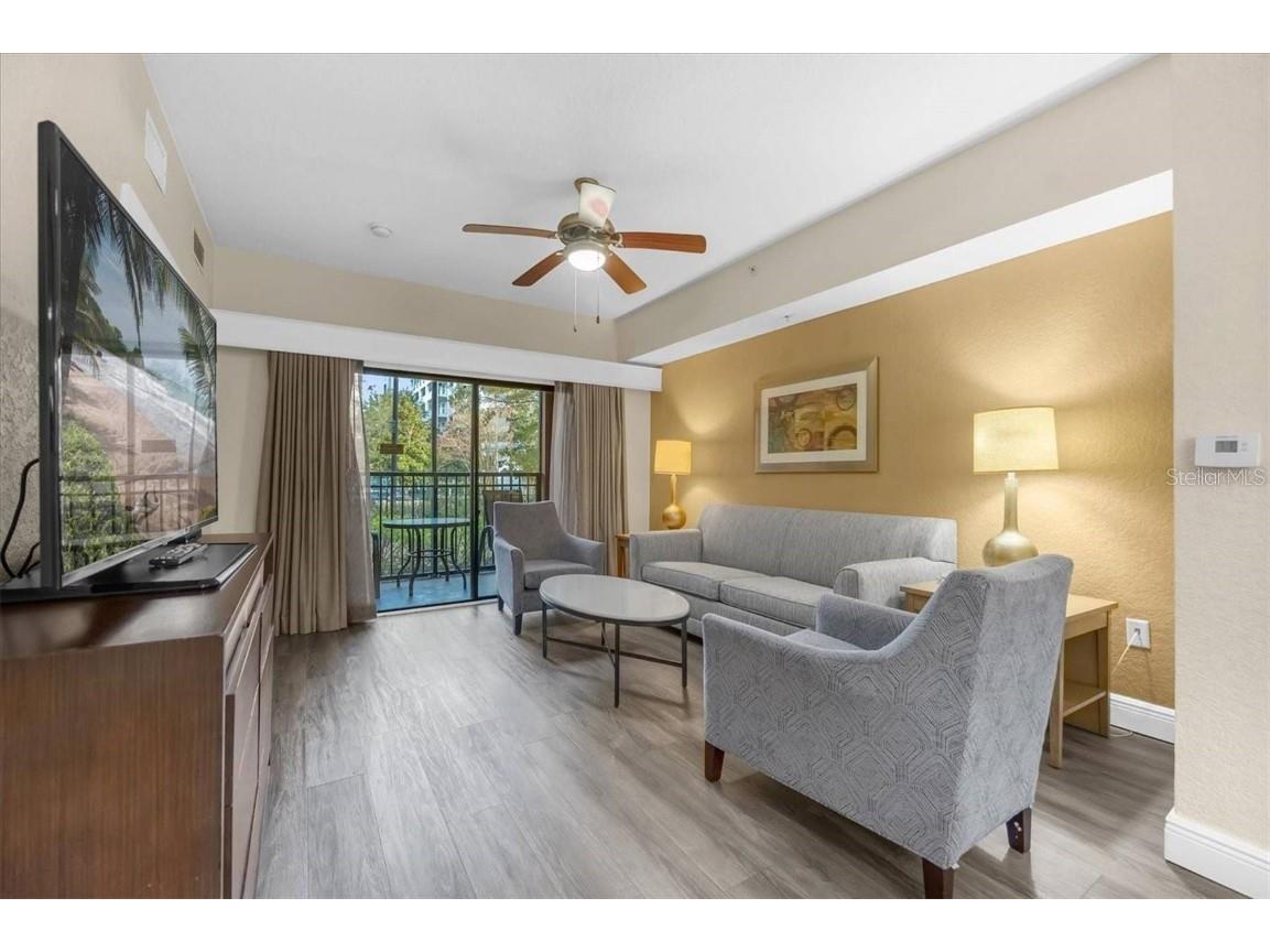 12521 Floridays Resort Drive #103F Orlando FL 32821 TB8448566 image16