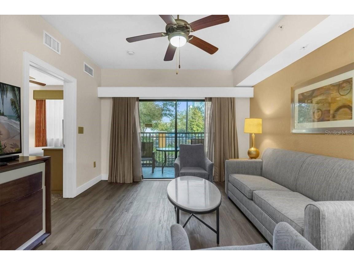 12521 Floridays Resort Drive #103F Orlando FL 32821 TB8448566 image17