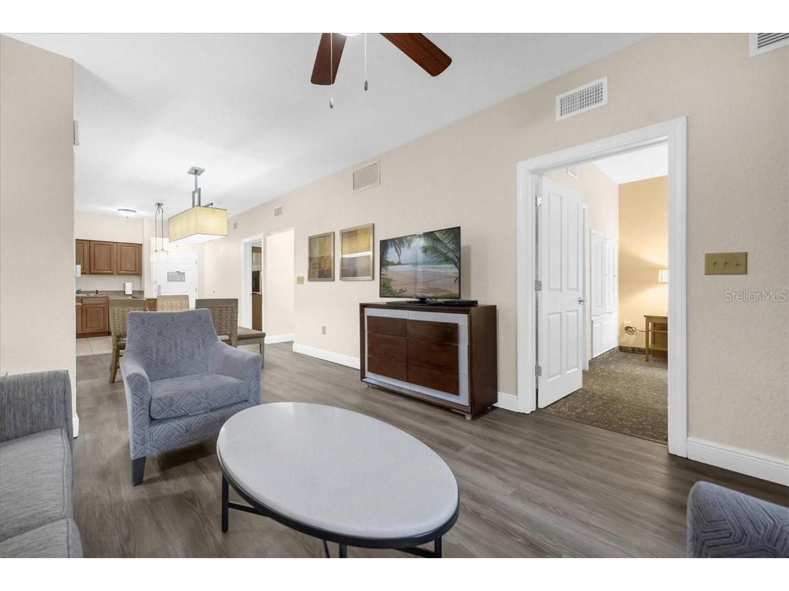 12521 Floridays Resort Drive #103F Orlando FL 32821 TB8448566 image18