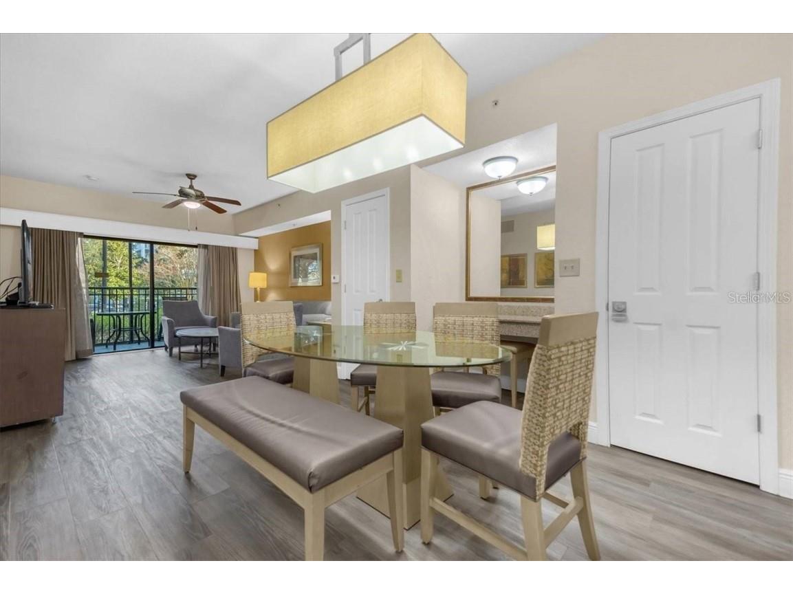 12521 Floridays Resort Drive #103F Orlando FL 32821 TB8448566 image19