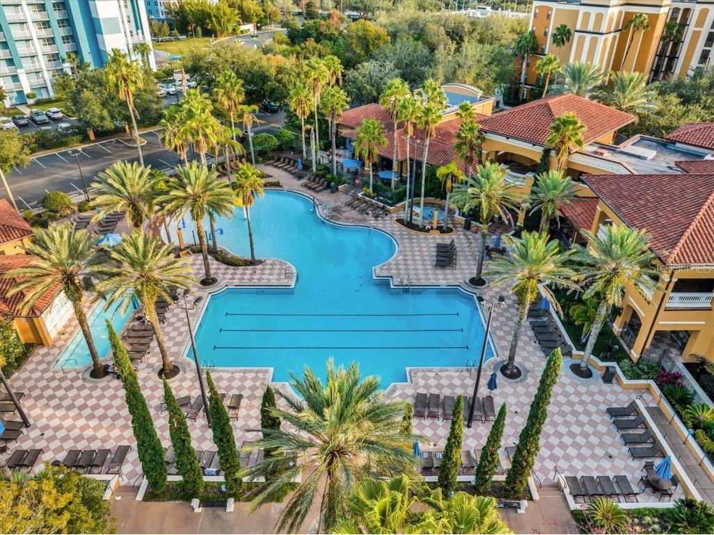 12521 Floridays Resort Drive #103F Orlando FL 32821 TB8448566 image2