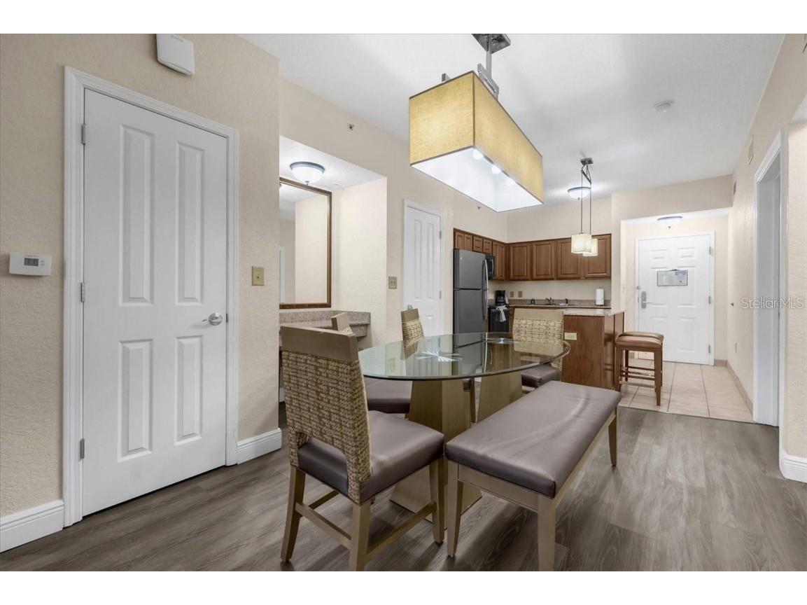 12521 Floridays Resort Drive #103F Orlando FL 32821 TB8448566 image20