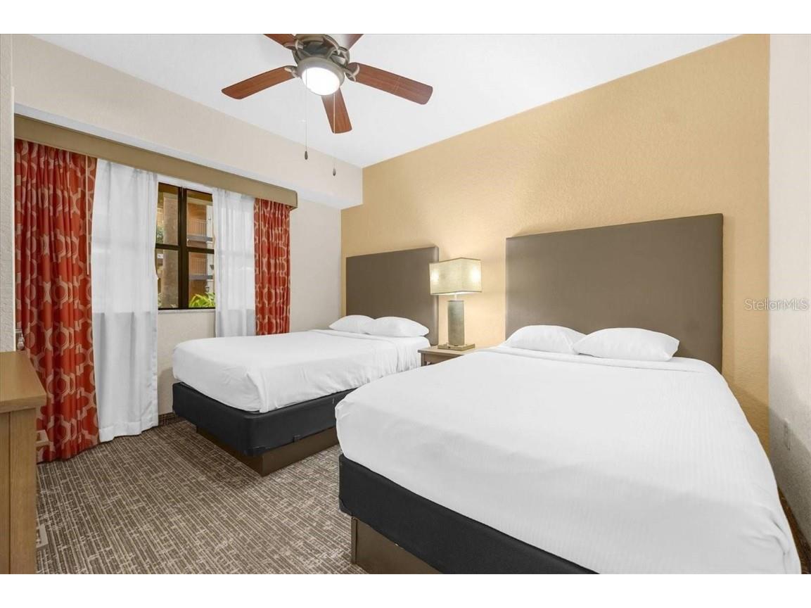 12521 Floridays Resort Drive #103F Orlando FL 32821 TB8448566 image21