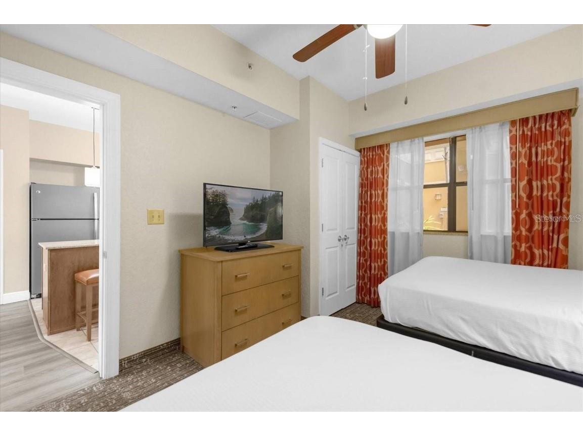 12521 Floridays Resort Drive #103F Orlando FL 32821 TB8448566 image22