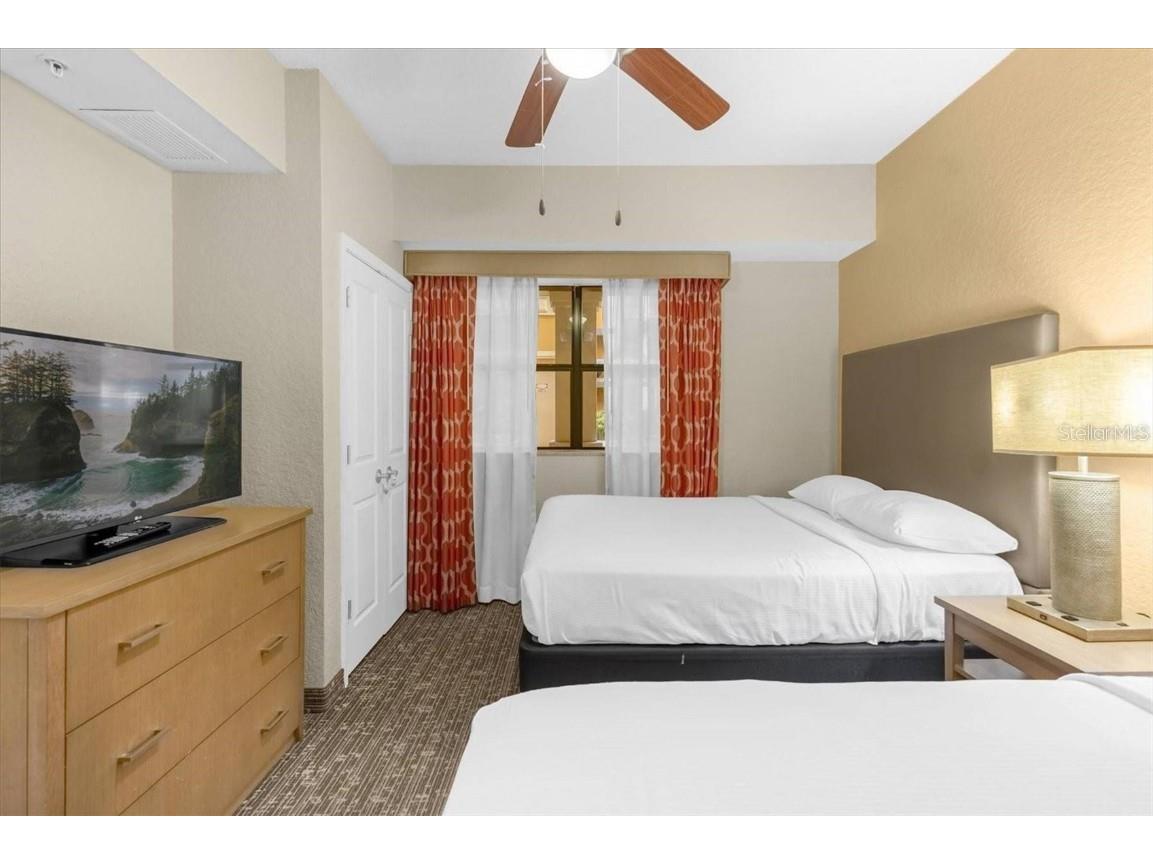 12521 Floridays Resort Drive #103F Orlando FL 32821 TB8448566 image23