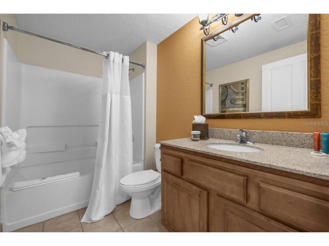 12521 Floridays Resort Drive #103F Orlando FL 32821 TB8448566 image24