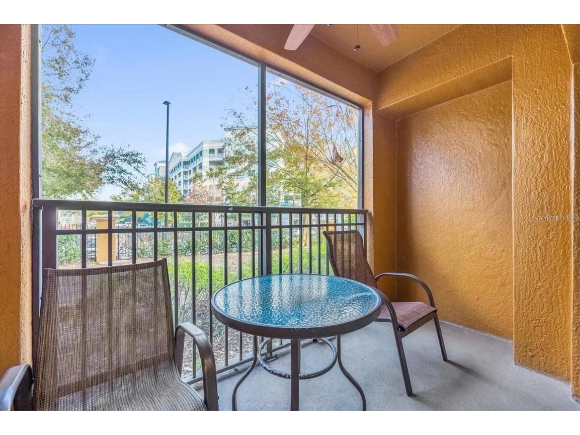 12521 Floridays Resort Drive #103F Orlando FL 32821 TB8448566 image25