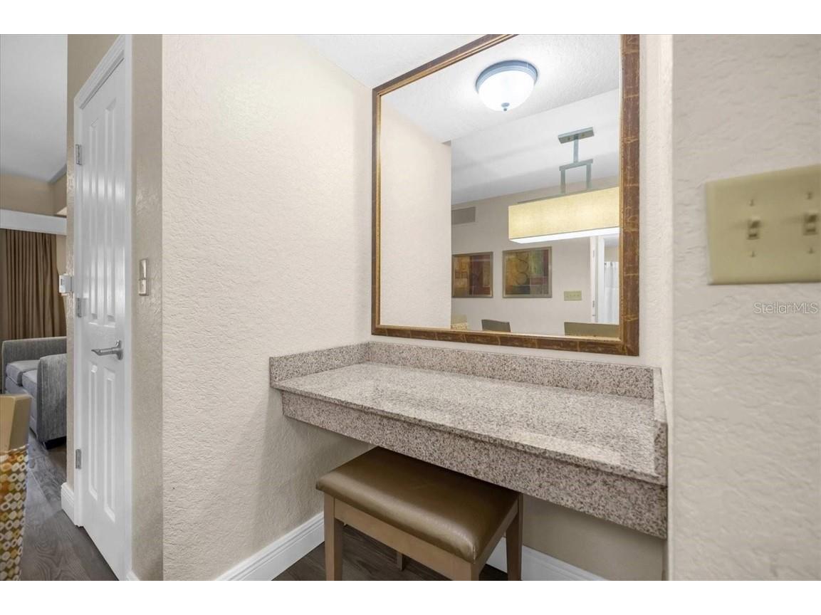 12521 Floridays Resort Drive #103F Orlando FL 32821 TB8448566 image26