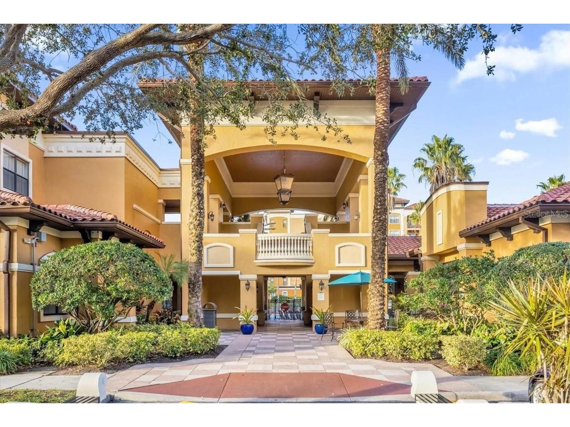 12521 Floridays Resort Drive #103F Orlando FL 32821 TB8448566 image3