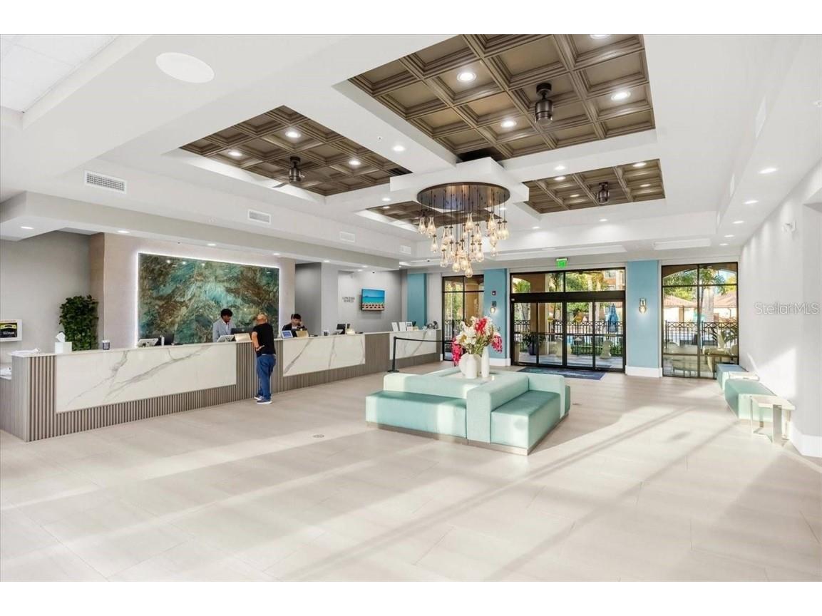 12521 Floridays Resort Drive #103F Orlando FL 32821 TB8448566 image4