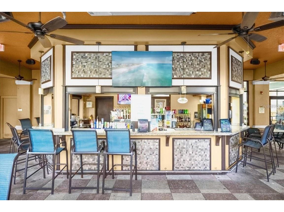 12521 Floridays Resort Drive #103F Orlando FL 32821 TB8448566 image5