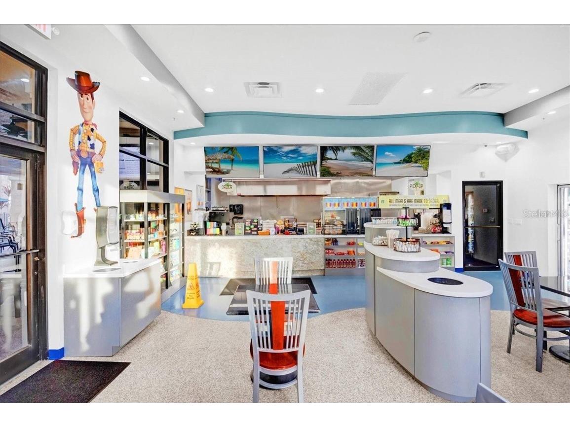 12521 Floridays Resort Drive #103F Orlando FL 32821 TB8448566 image6