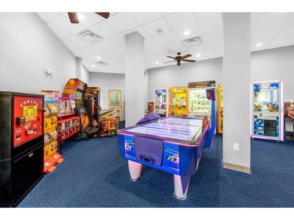 12521 Floridays Resort Drive #103F Orlando FL 32821 TB8448566 image7