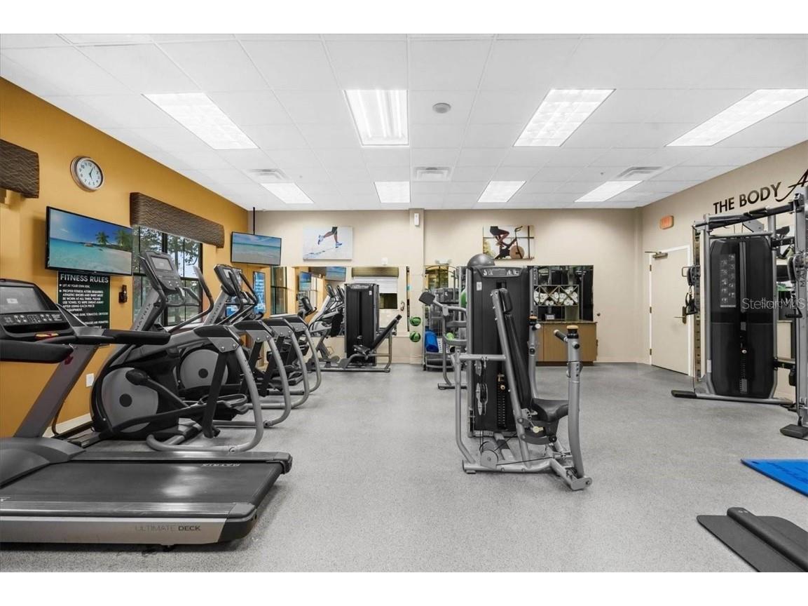 12521 Floridays Resort Drive #103F Orlando FL 32821 TB8448566 image8