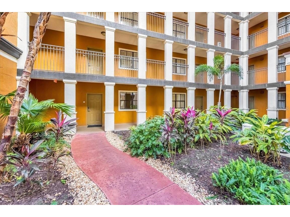 12521 Floridays Resort Drive #103F Orlando FL 32821 TB8448566 image9