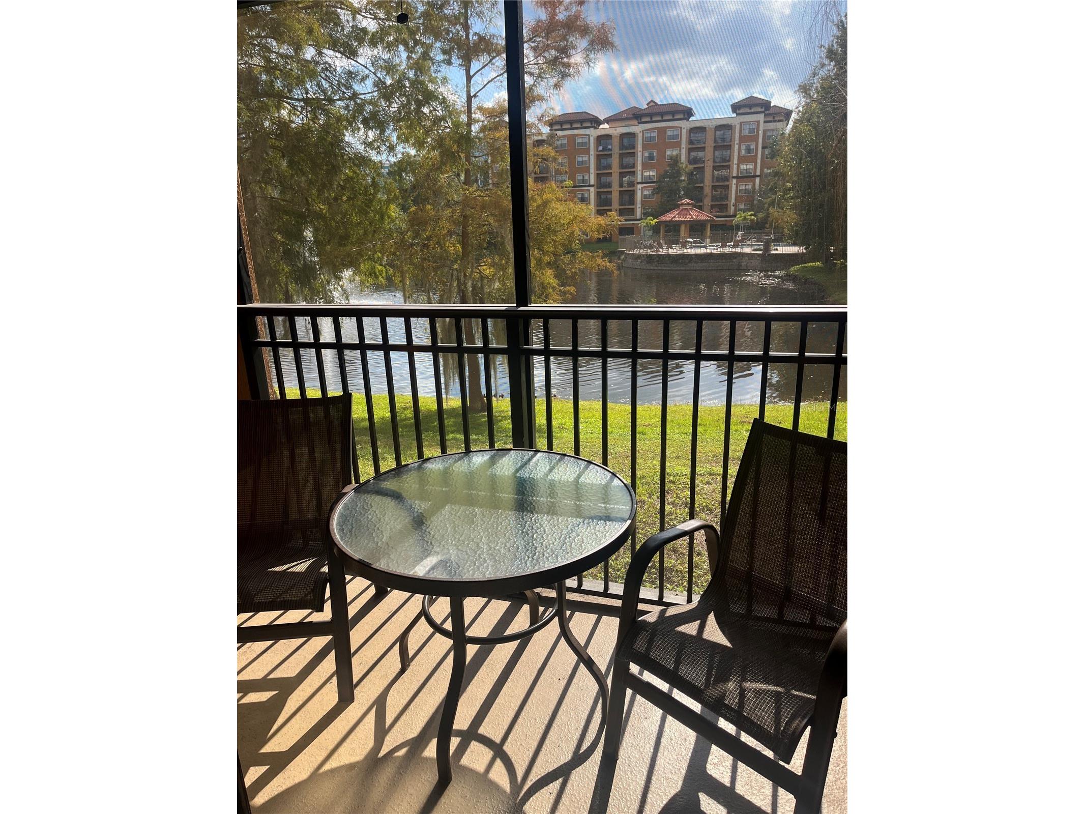 12521 Floridays Resort Drive #109F Orlando FL 32821 O6363331 image1