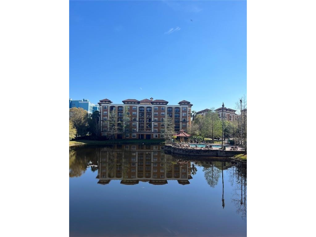 12521 Floridays Resort Drive #206F Orlando FL 32821 O6281537 image1