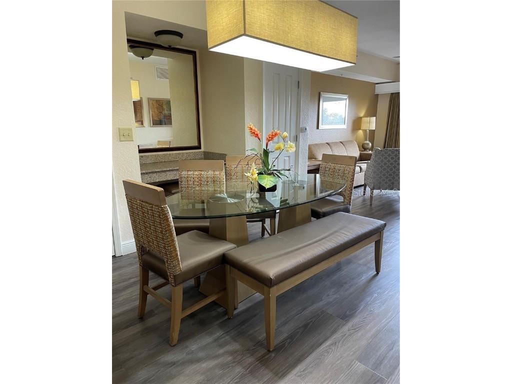 12521 Floridays Resort Drive #206F Orlando FL 32821 O6281537 image11