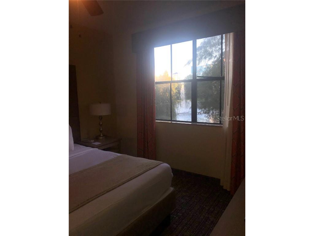 12521 Floridays Resort Drive #206F Orlando FL 32821 O6281537 image13